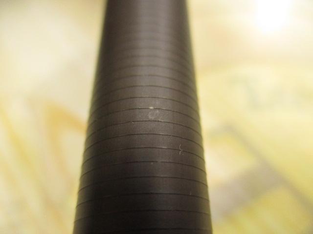 グランデージ アトラス ブルーランナー 100MH