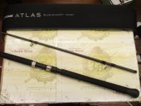 グランデージ アトラス ブルーランナー 100MH