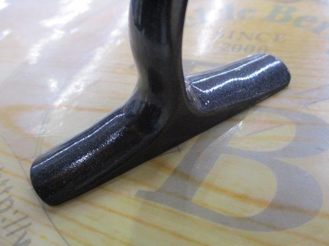 20レブロス LT2000S