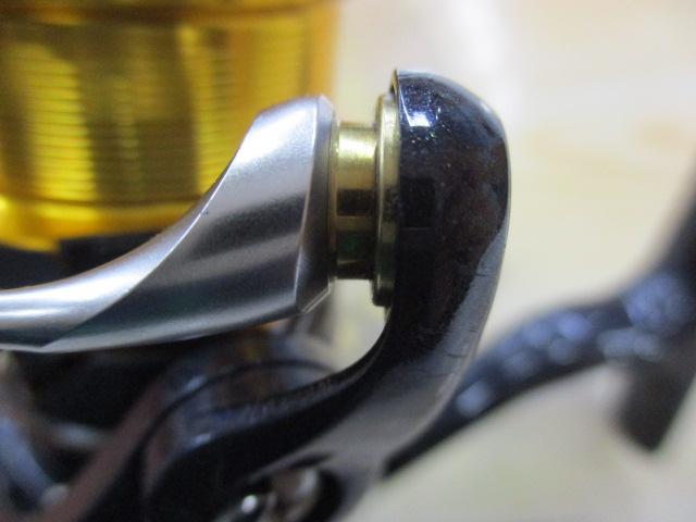 20レブロス LT2000S