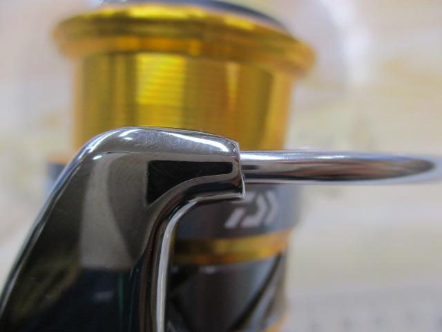 20レブロス LT2000S