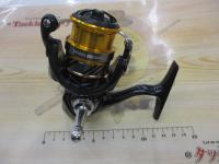 20レブロス LT2000S