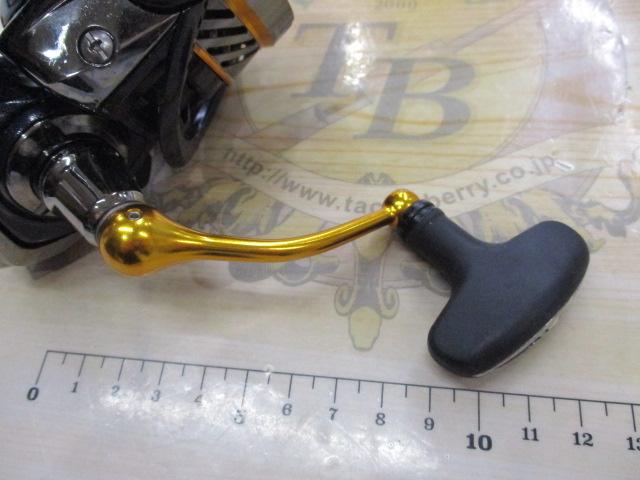 20レブロス LT2500D