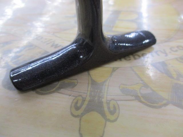 20レブロス LT2500D