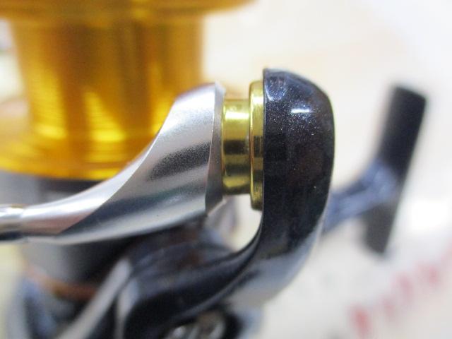 20レブロス LT2500D