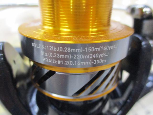 20レブロス LT2500D