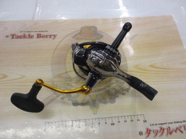 20レブロス LT2500D