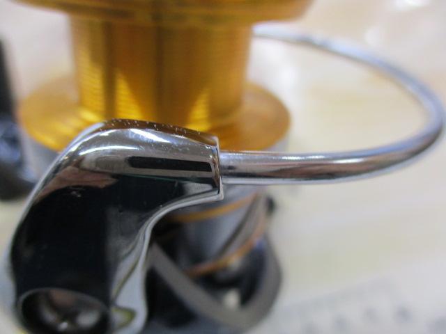 20レブロス LT2500D