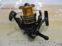 20レブロス LT2500D