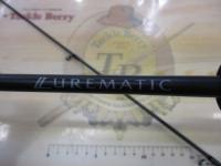 23ルアーマチックバス B58L