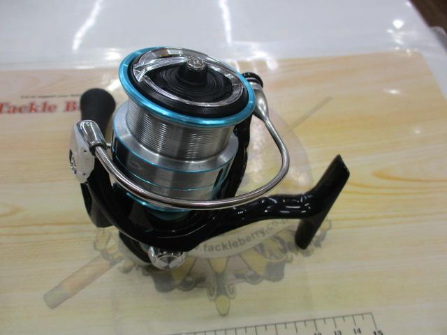 19エメラルダス LT3000S-C-DH