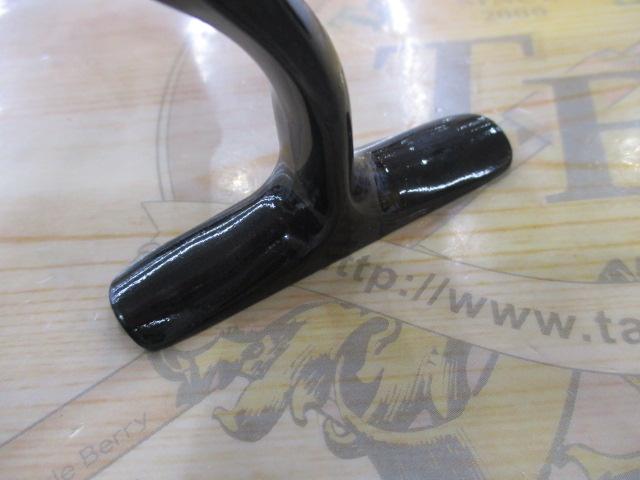 19エメラルダス LT3000S-C-DH