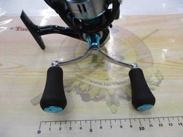 19エメラルダス LT3000S-C-DH