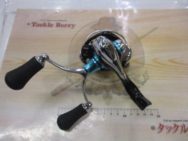 19エメラルダス LT3000S-C-DH