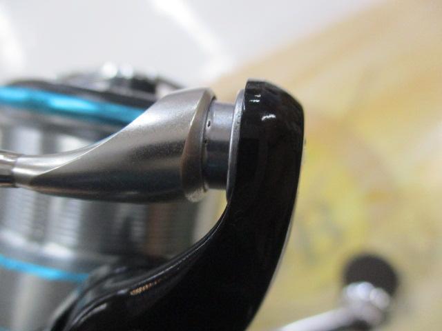 19エメラルダス LT3000S-C-DH