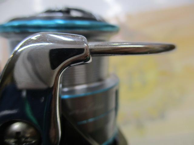 19エメラルダス LT3000S-C-DH