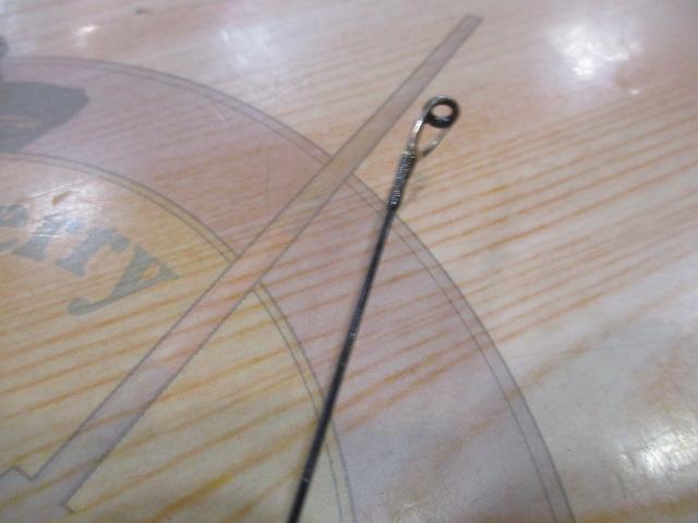 スペルバウンド コア SCS-65-1/2UL/L-ST