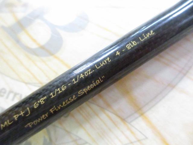 リンクス LINKS68SMLP+J