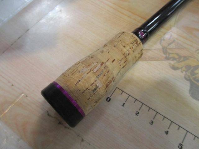 リンクス LINKS68SMLP+J