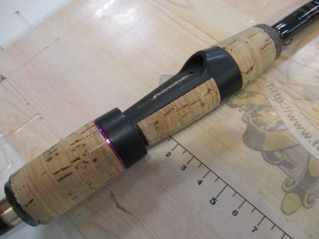 リンクス LINKS68SMLP+J