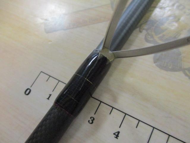 リンクス LINKS68SMLP+J