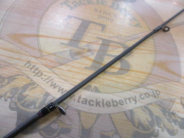 リンクス LINKS68SMLP+J