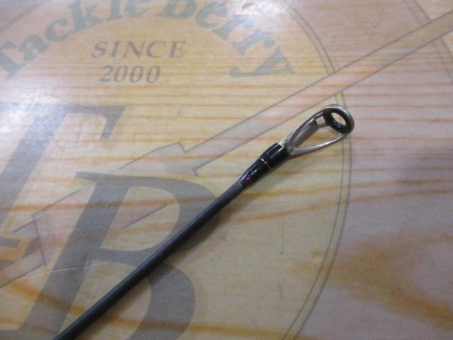 リンクス LINKS68SMLP+J