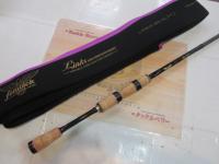 リンクス LINKS68SMLP+J