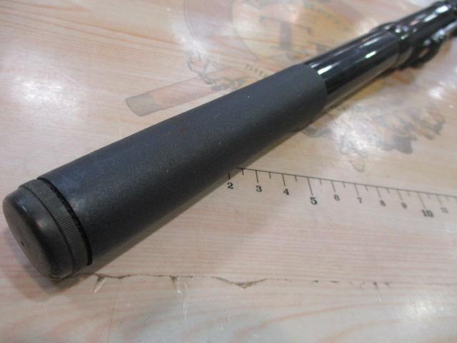 ホリデー島風 3-370