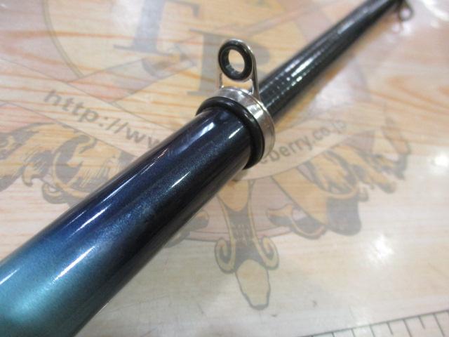 ホリデー島風 3-370