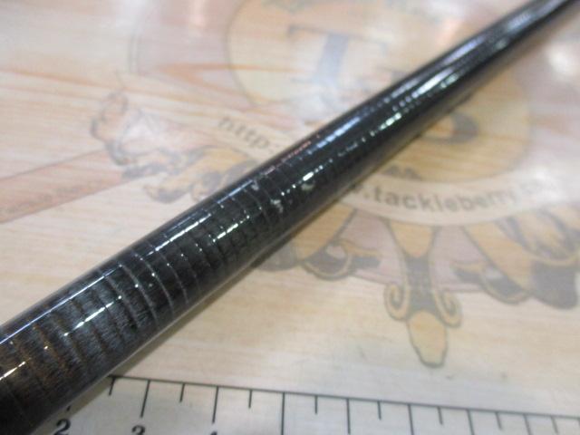 ホリデー島風 3-370