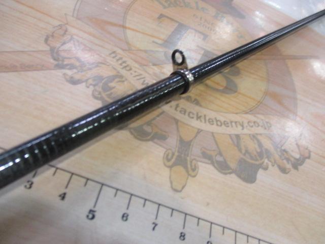 ホリデー島風 3-370