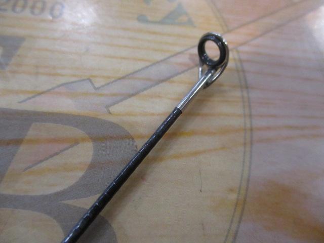 ホリデー島風 3-370