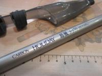 ホリデー島風 3-370