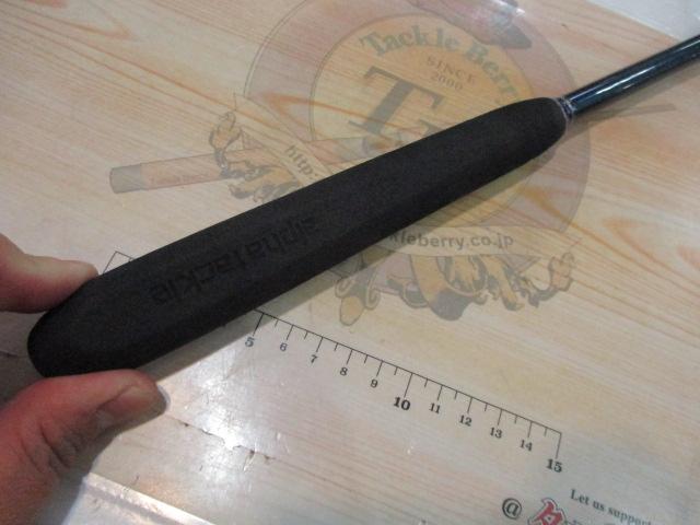 ショートアームLC60-180