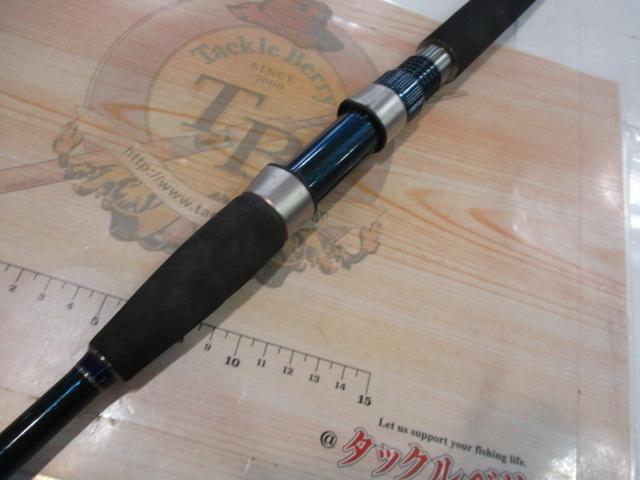 ショートアームLC60-180