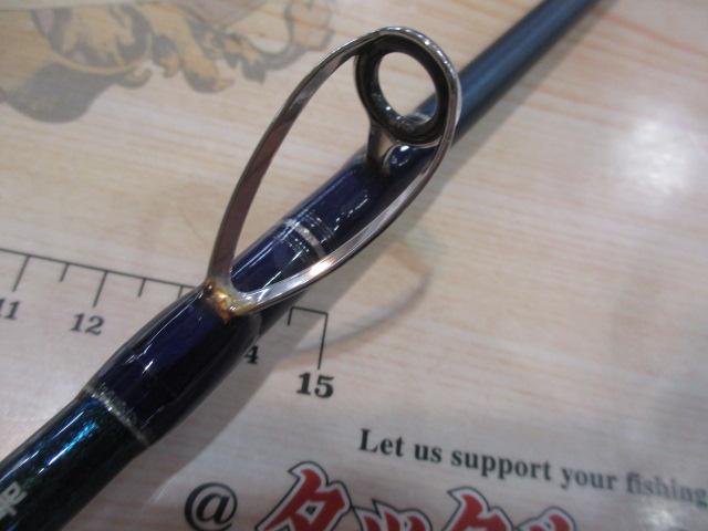 ショートアームLC60-180