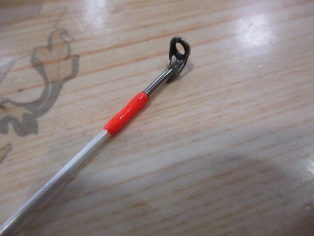 ショートアームLC60-180