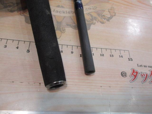 ショートアームLC60-180