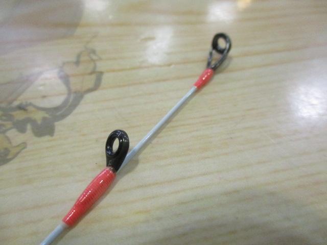 クロスミッションBB S66ML-S