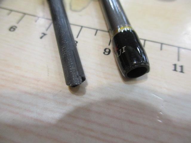 クロステージ CRK-S692AJI