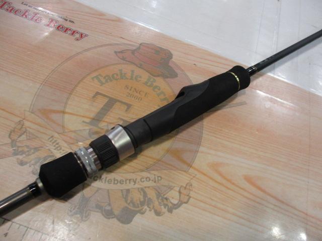 クロステージ CRK-S692AJI