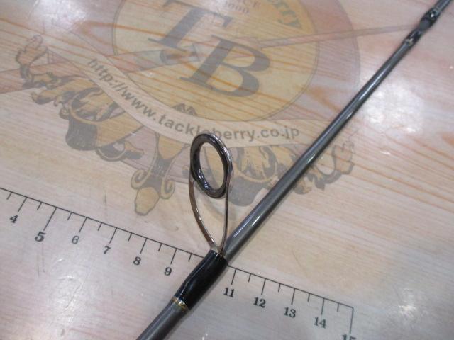 クロステージ CRK-S692AJI