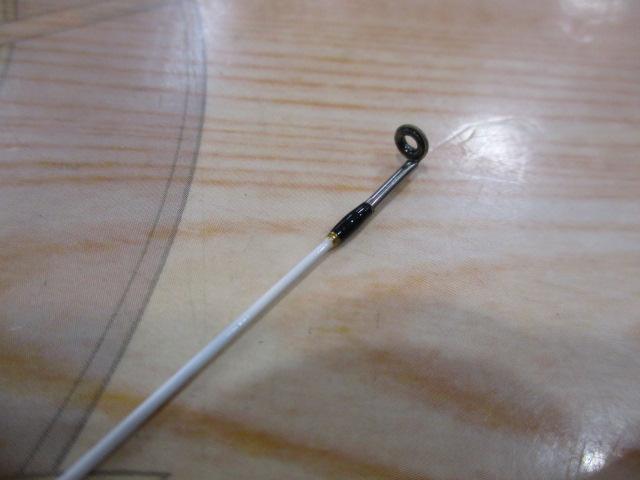 クロステージ CRK-S692AJI