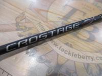 クロステージ CRK-S692AJI