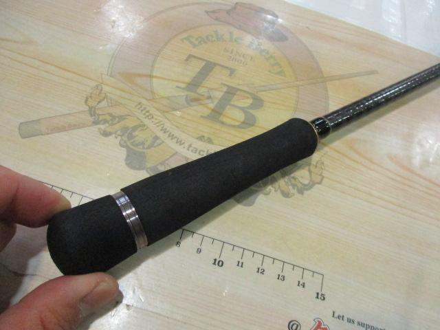 クロステージ CRXJ-B502H/Taco