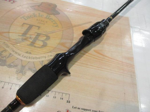 クロステージ CRXJ-B502H/Taco