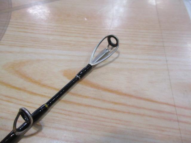 クロステージ CRXJ-B502H/Taco