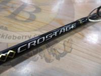 クロステージ CRXJ-B502H/Taco