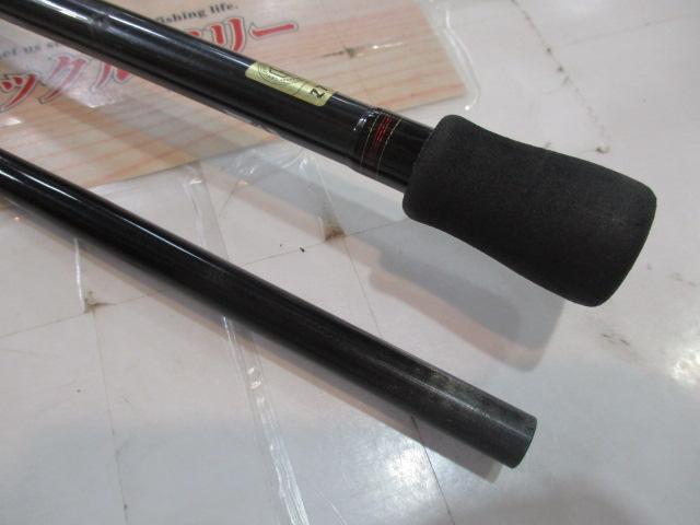 メタリア カワハギ MH-175-2・V